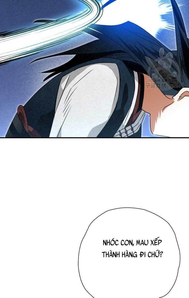 page_84
