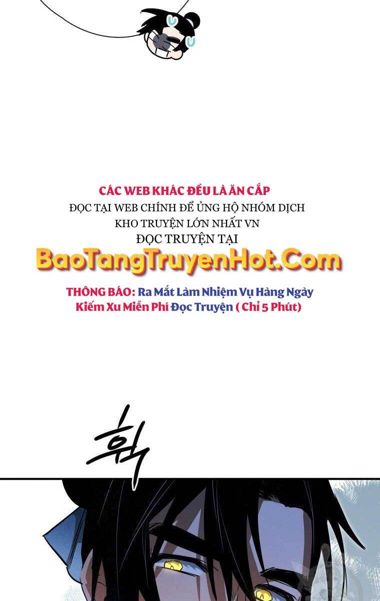 page_86