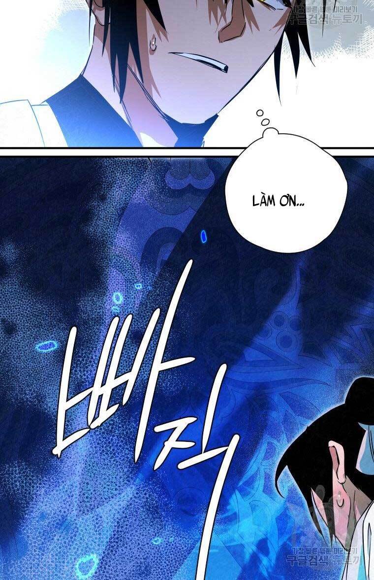 page_87