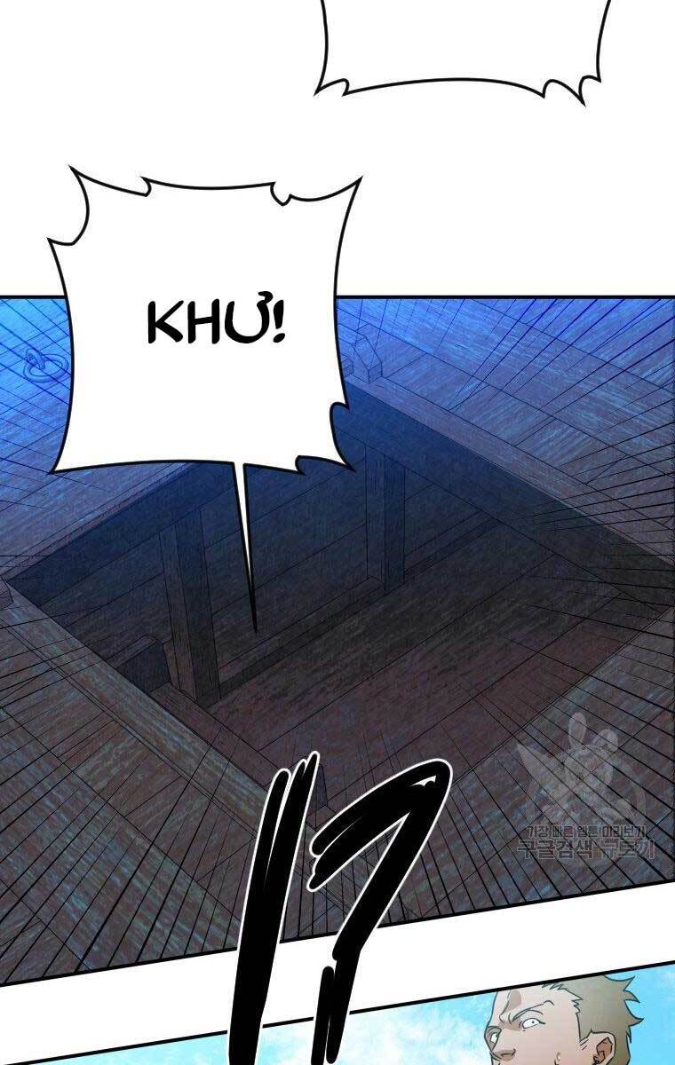 page_89