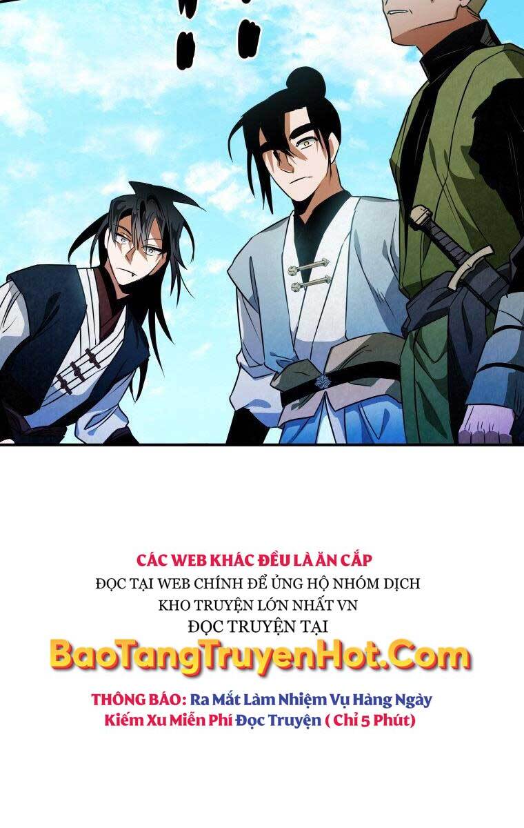 page_90