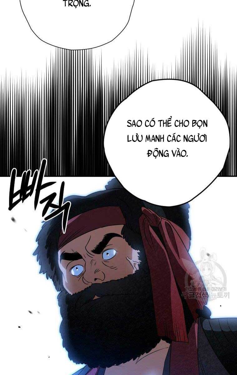 page_95