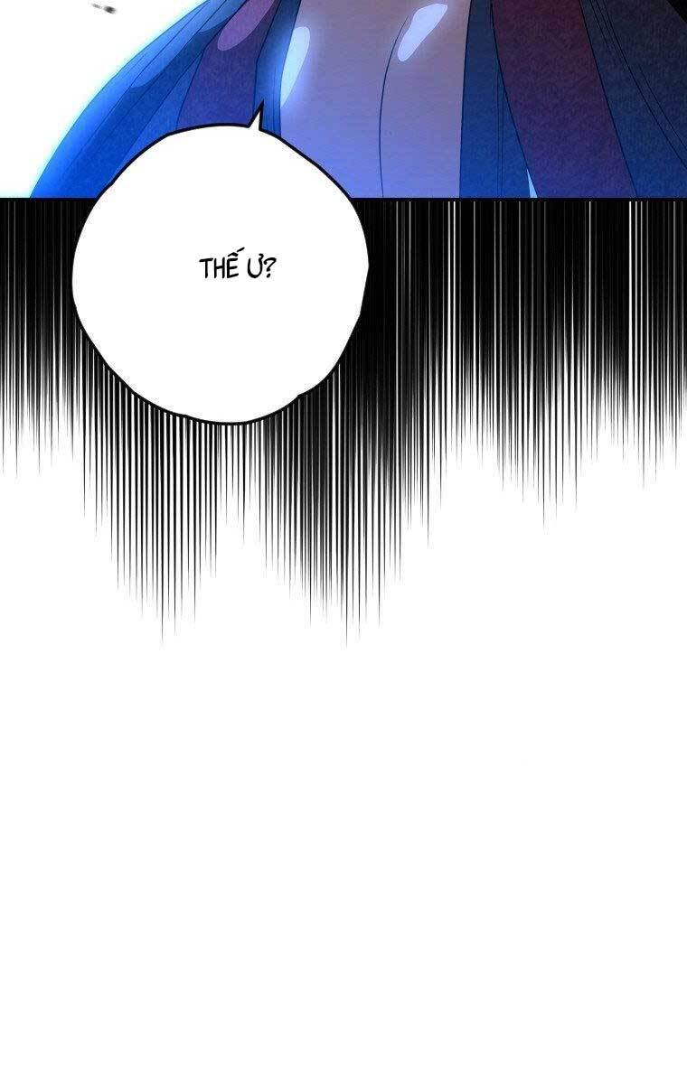 page_96