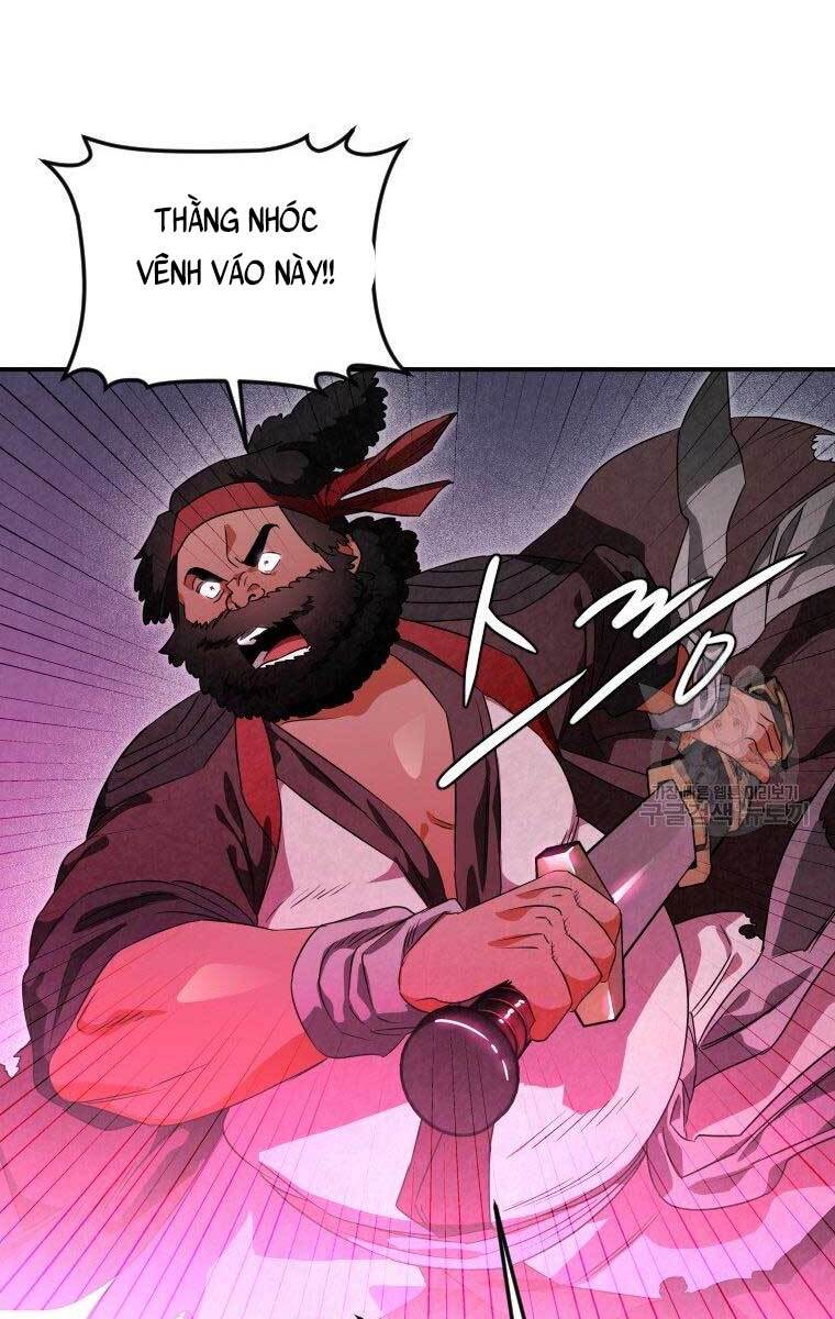 page_97