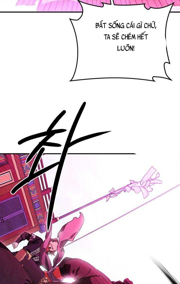 page_98