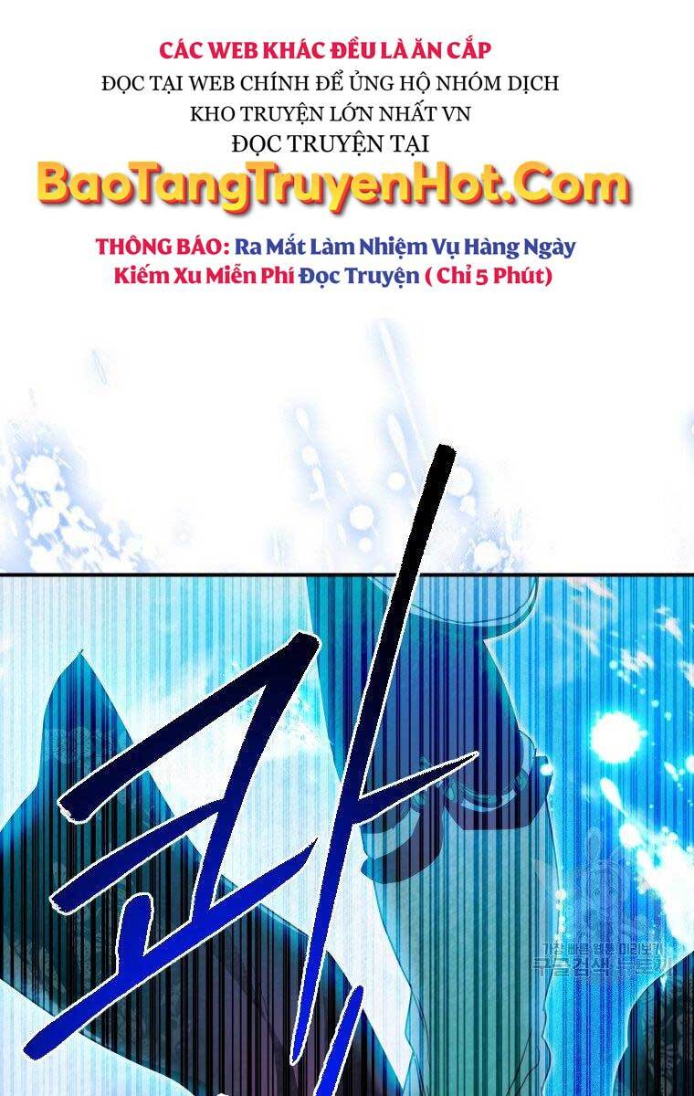 page_100