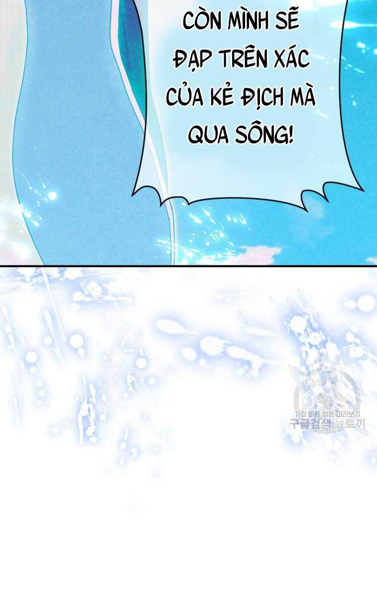 page_102