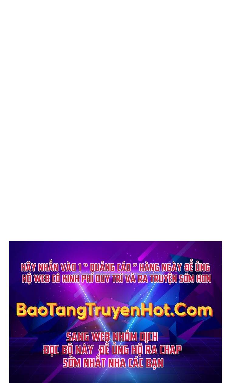 page_103