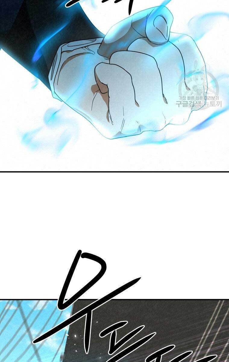 page_40
