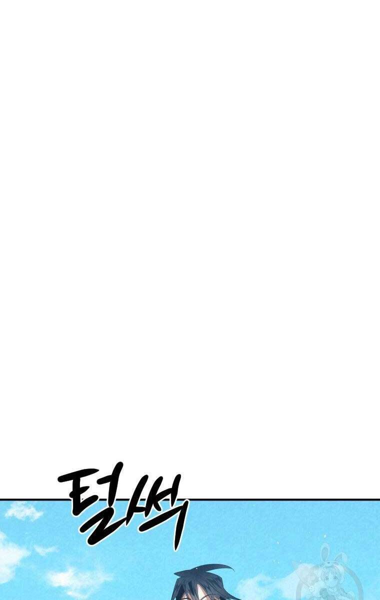 page_42