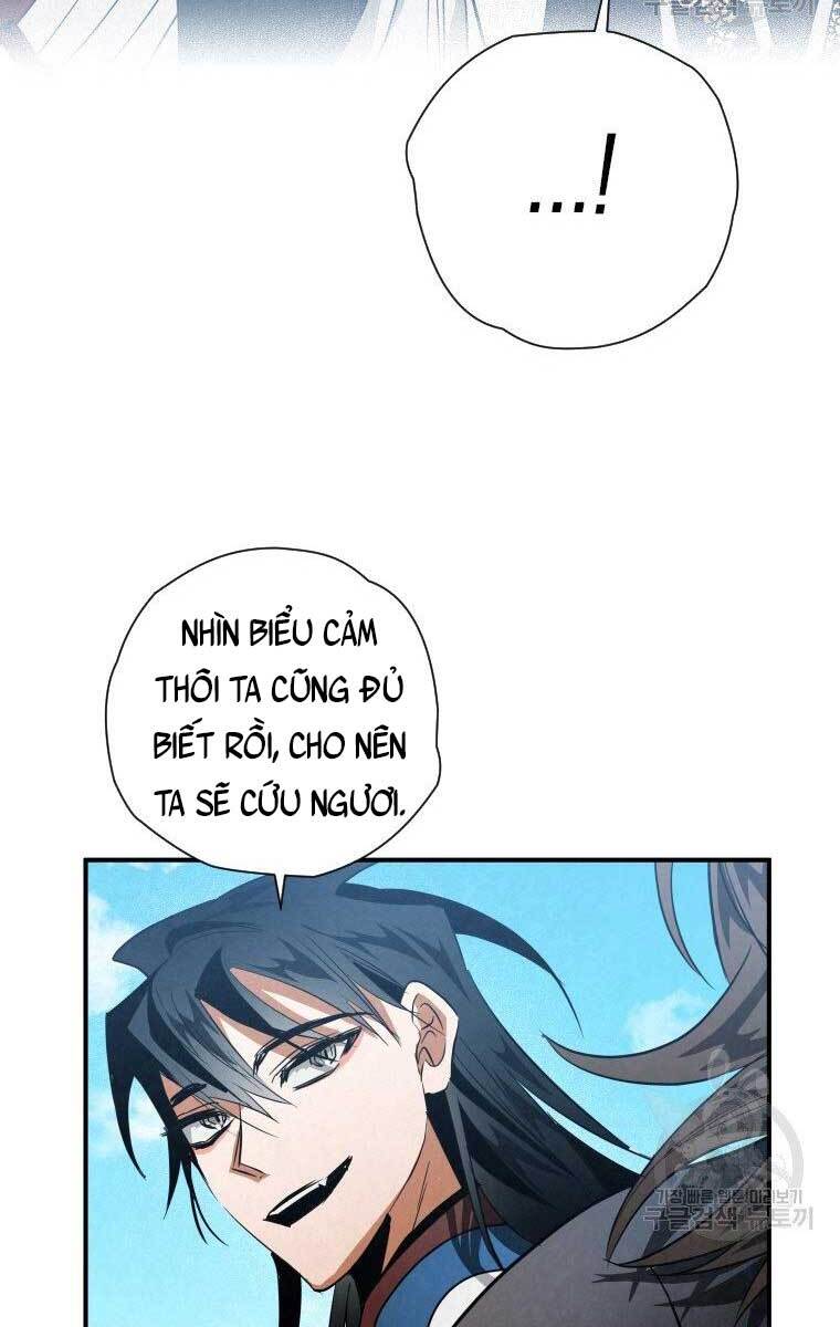 page_45