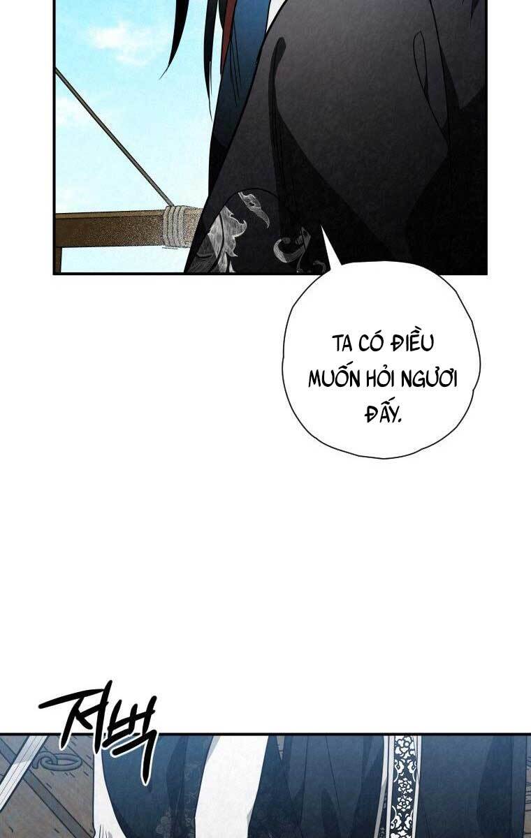 page_46