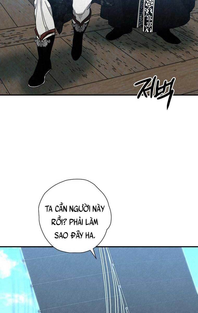 page_47