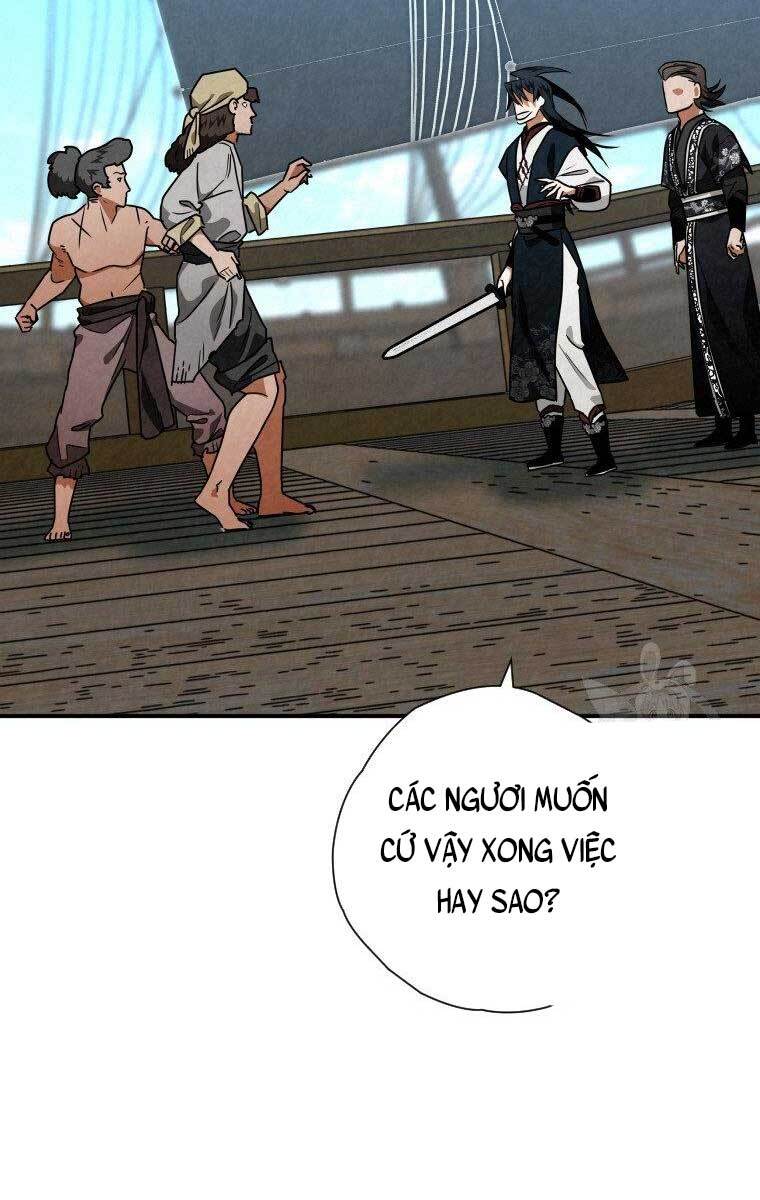 page_48