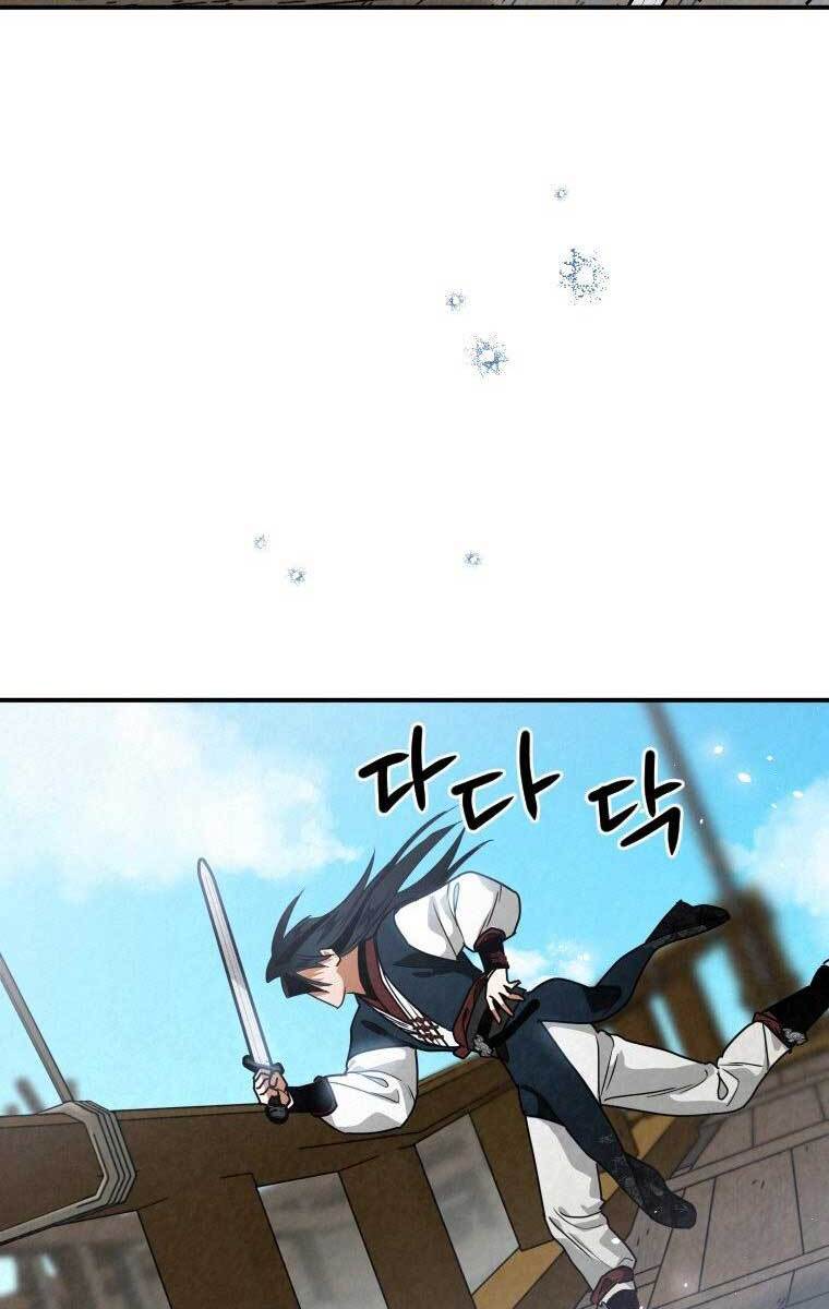 page_52