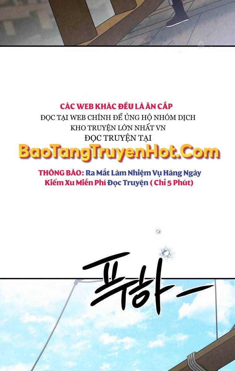 page_53