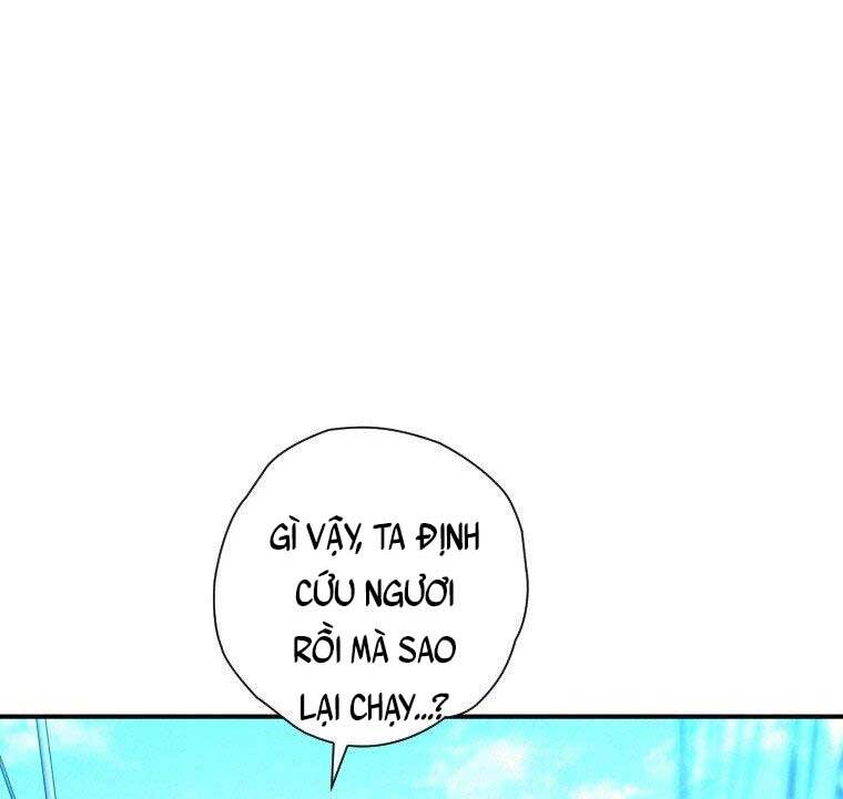 page_55