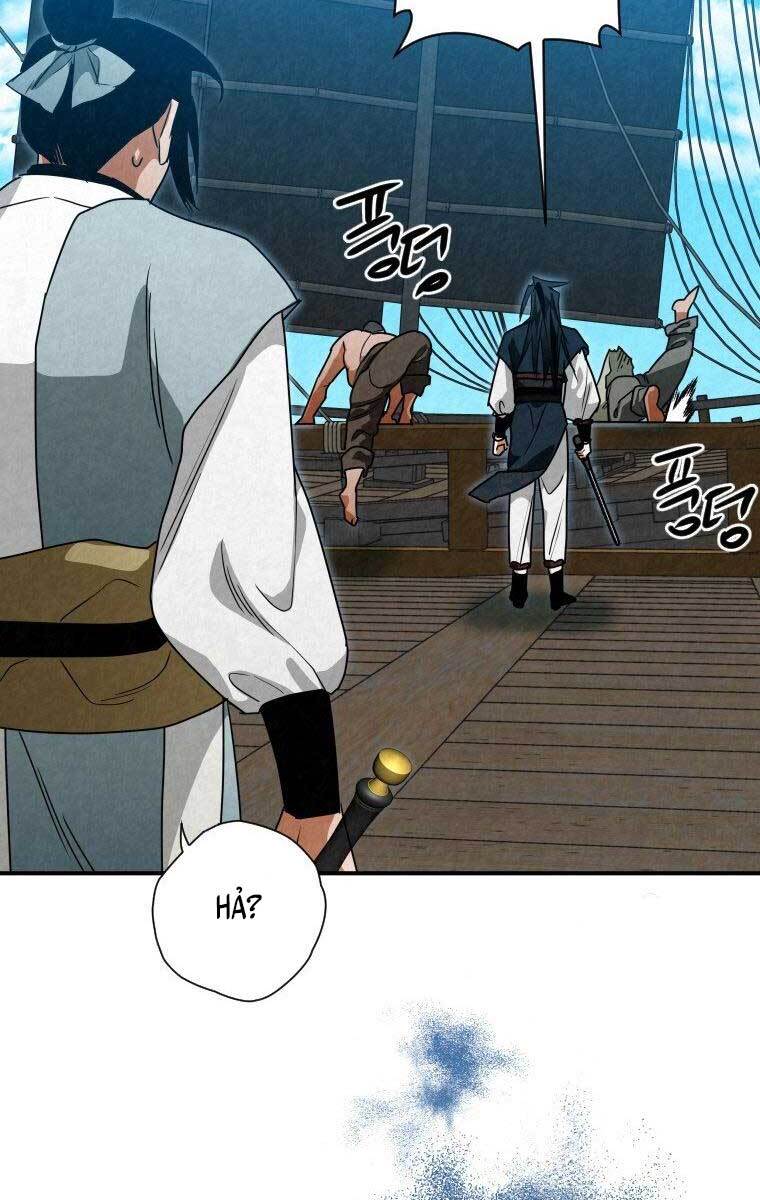 page_61