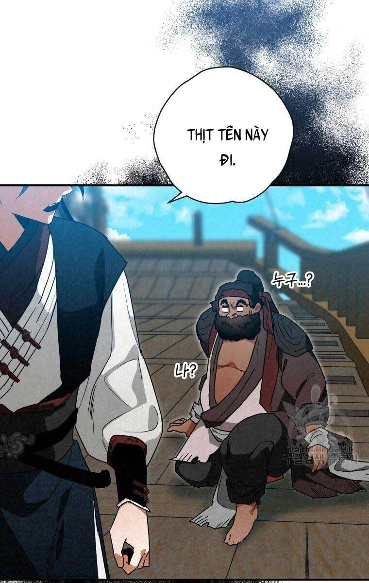 page_62