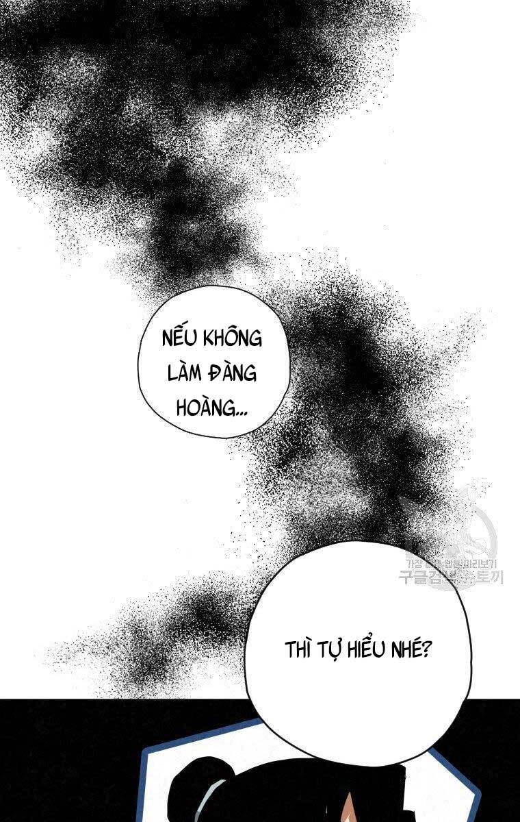 page_63