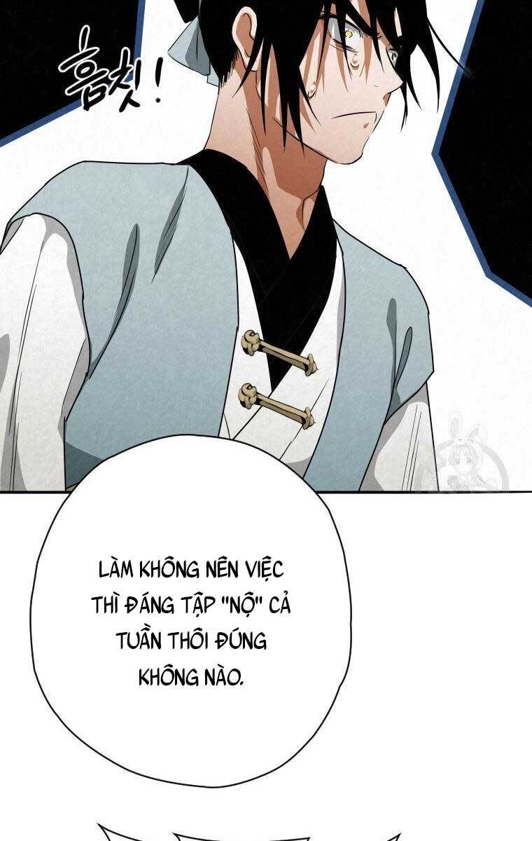 page_64