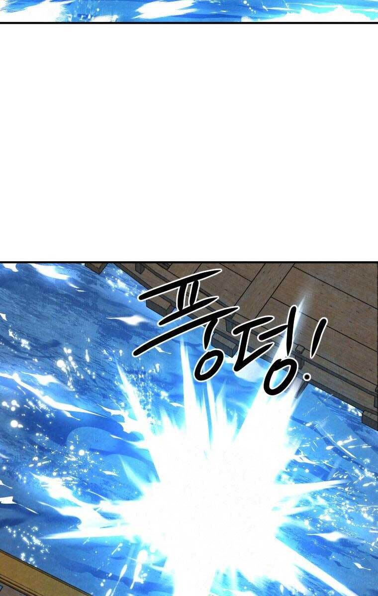 page_68