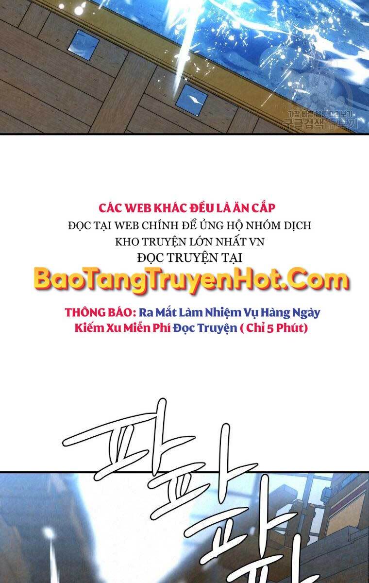 page_69