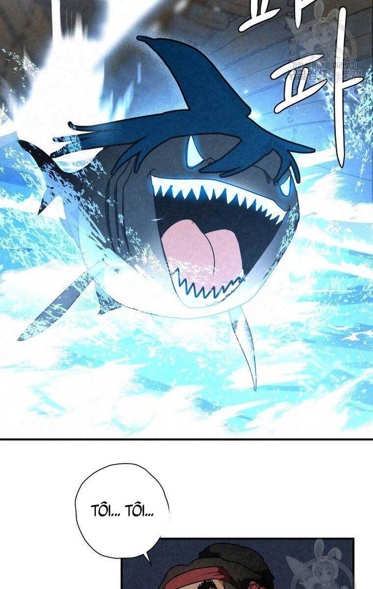 page_70