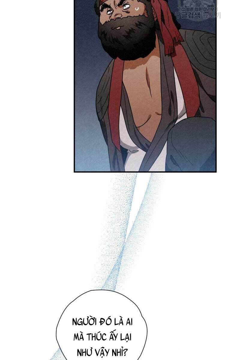 page_71