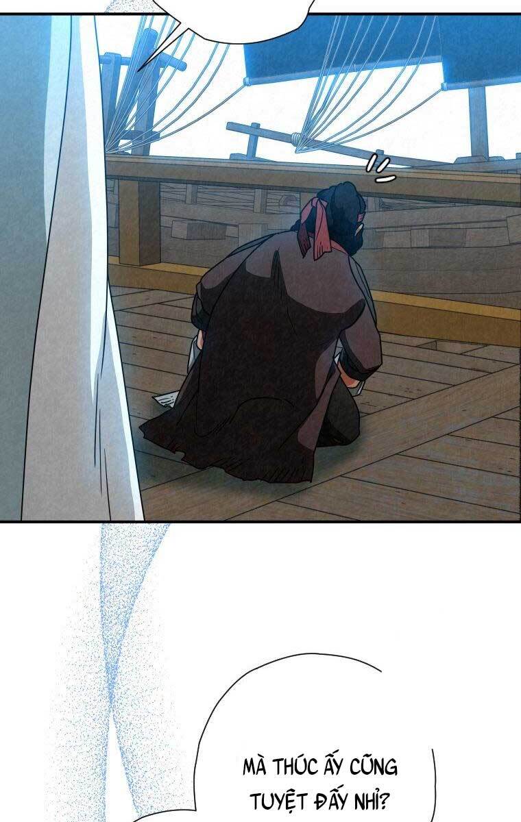 page_72
