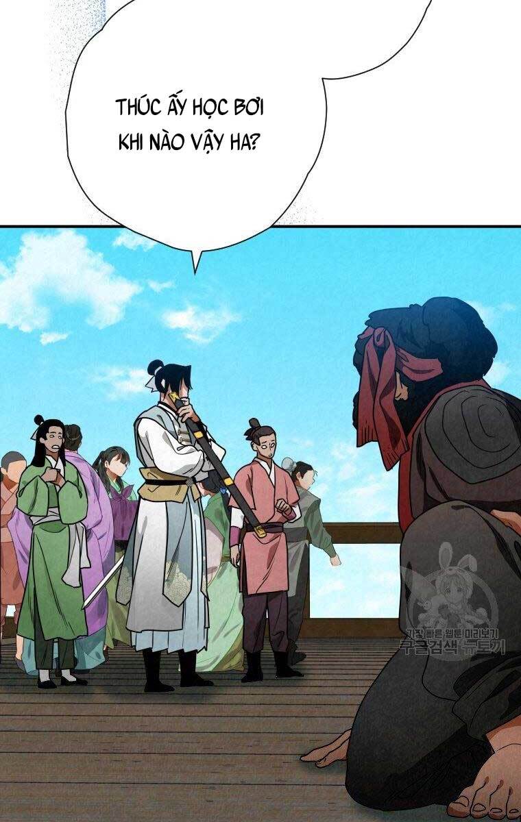 page_73