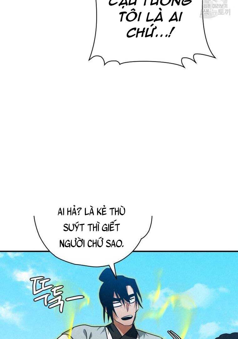 page_77