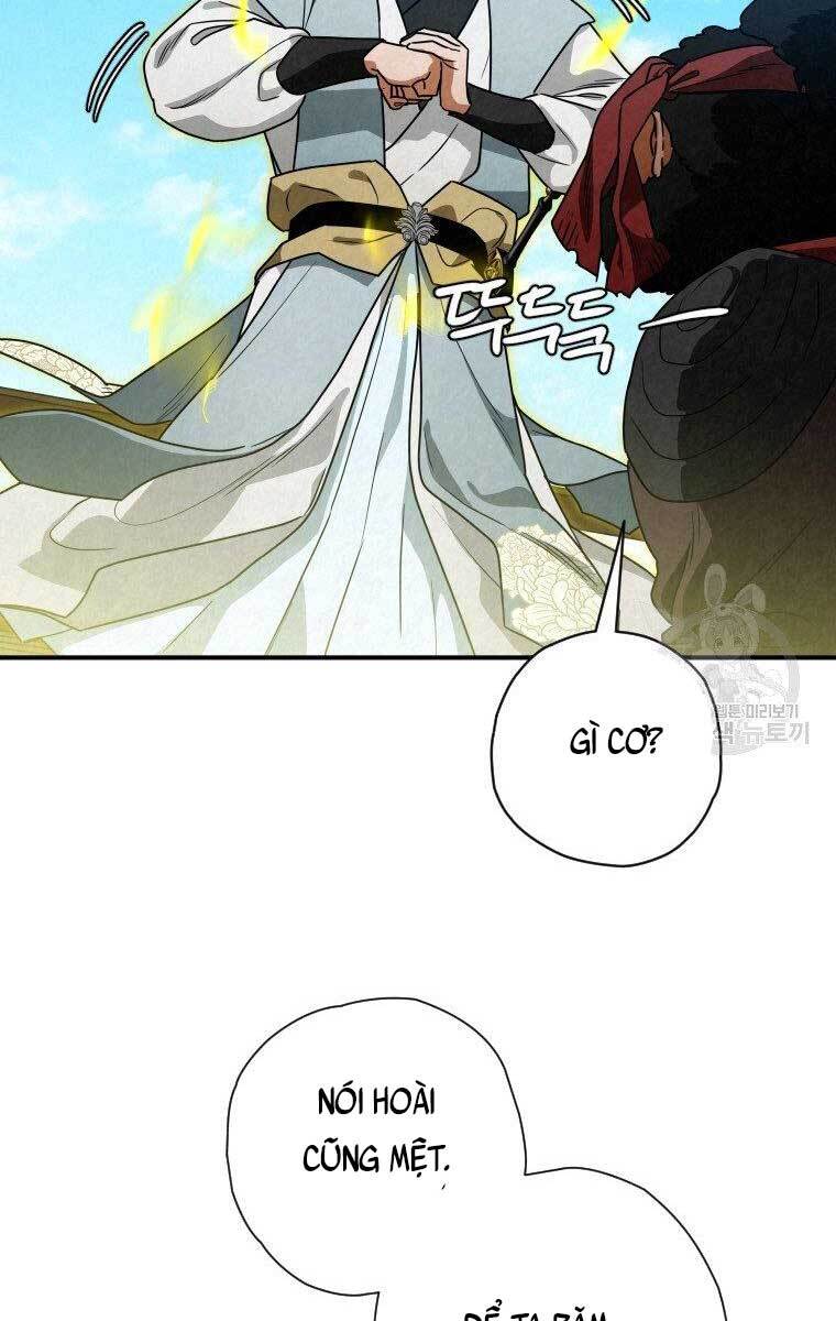 page_78