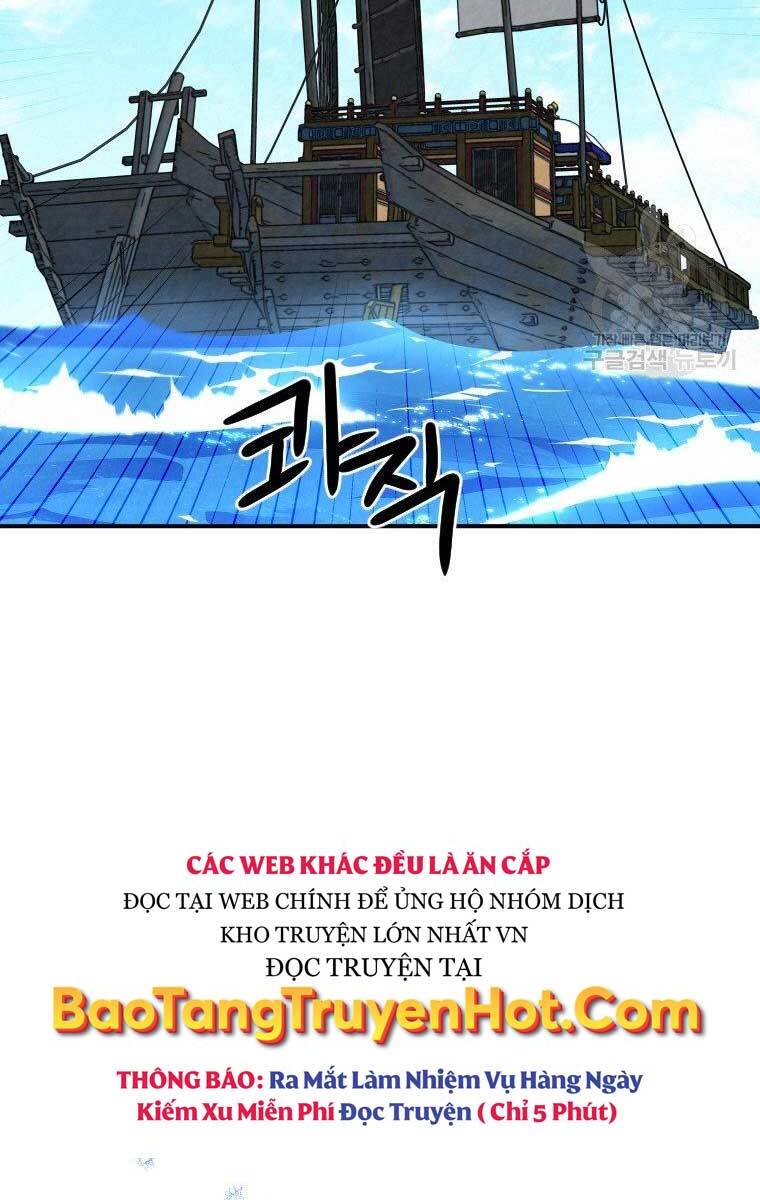 page_81