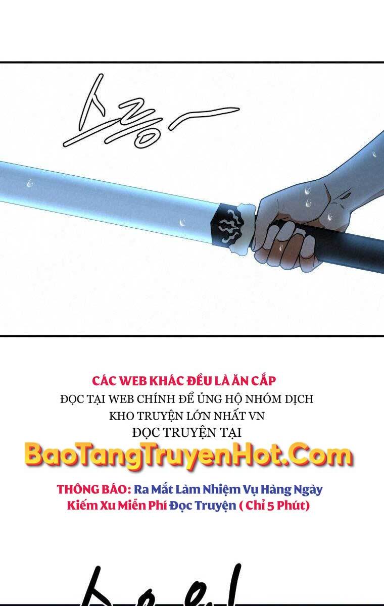 page_85
