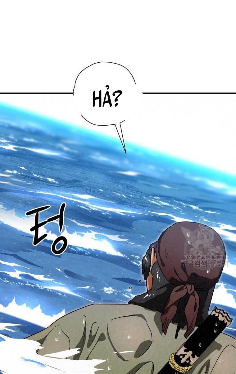 page_87