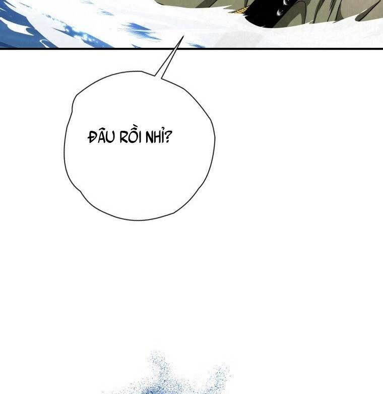 page_88