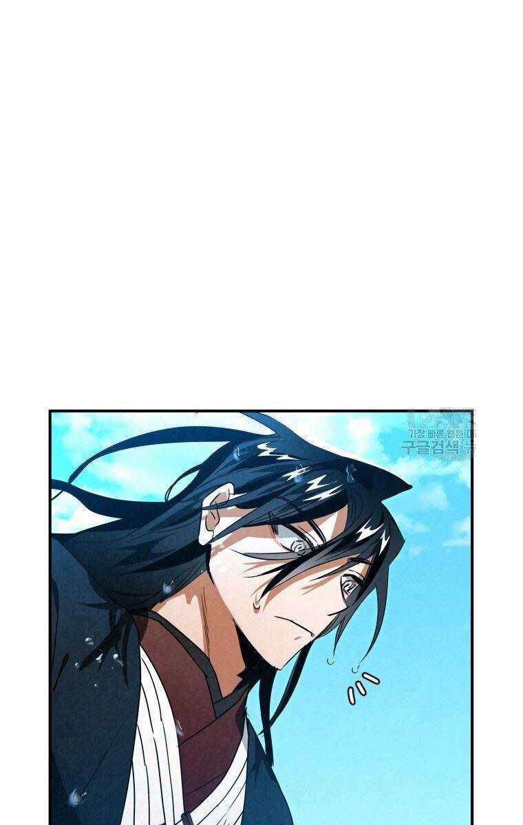 page_93