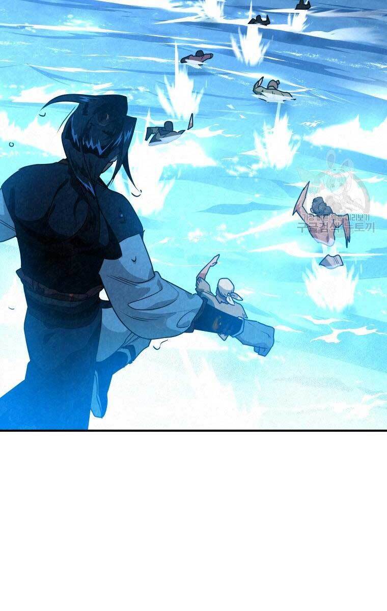 page_95