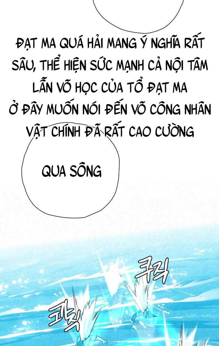 page_97
