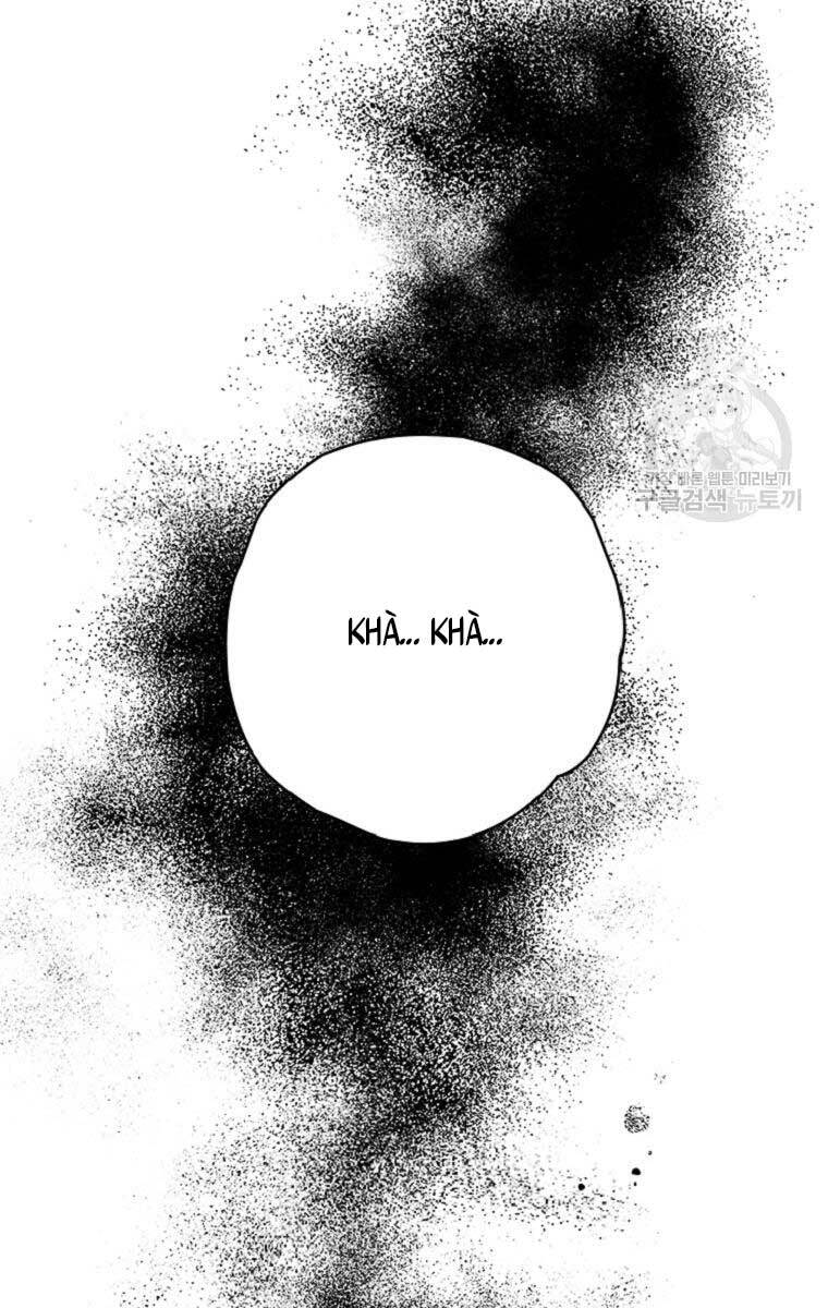 page_100