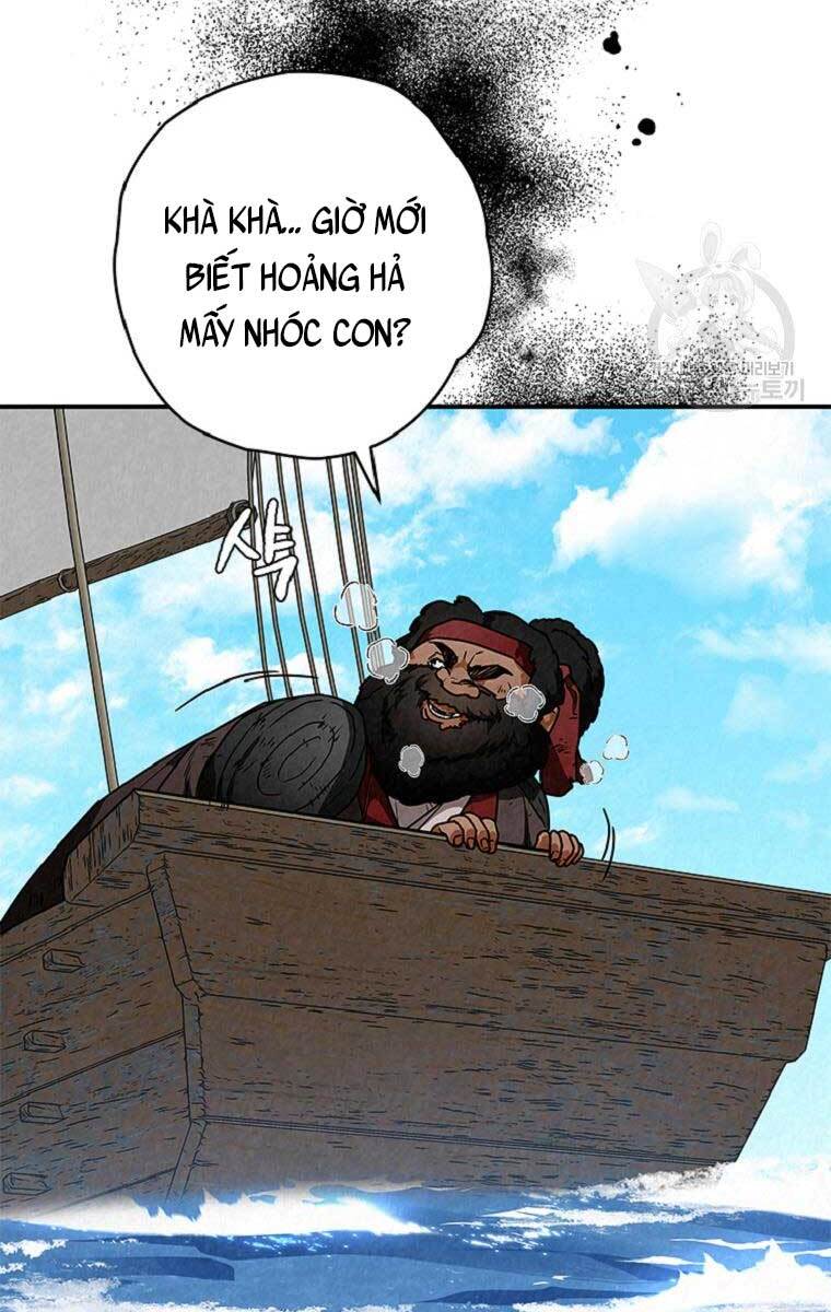page_101