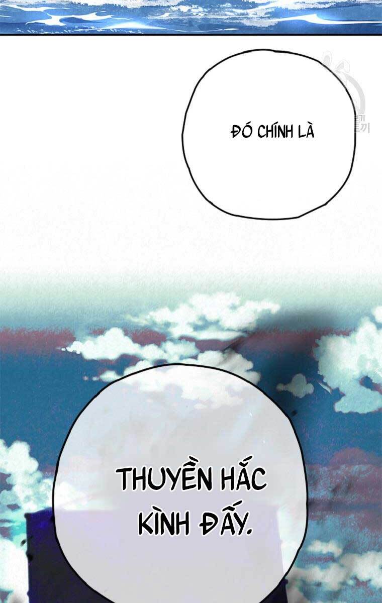 page_102