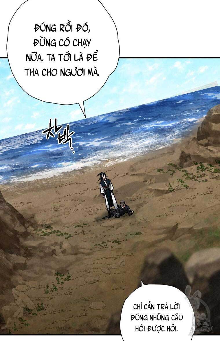 page_21