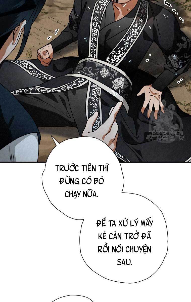page_27