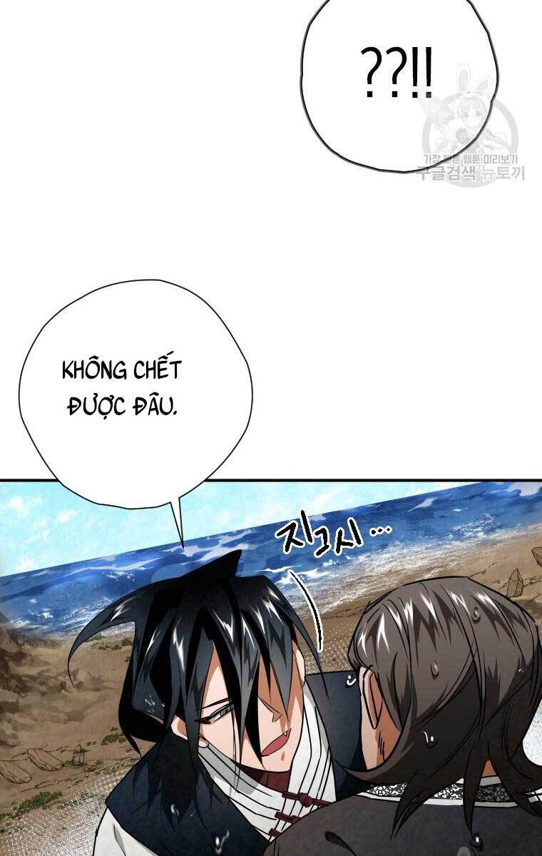 page_30