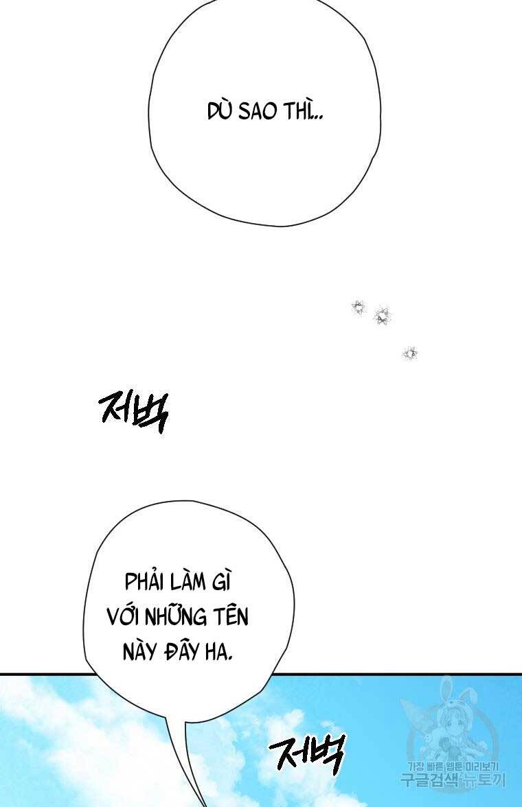 page_32