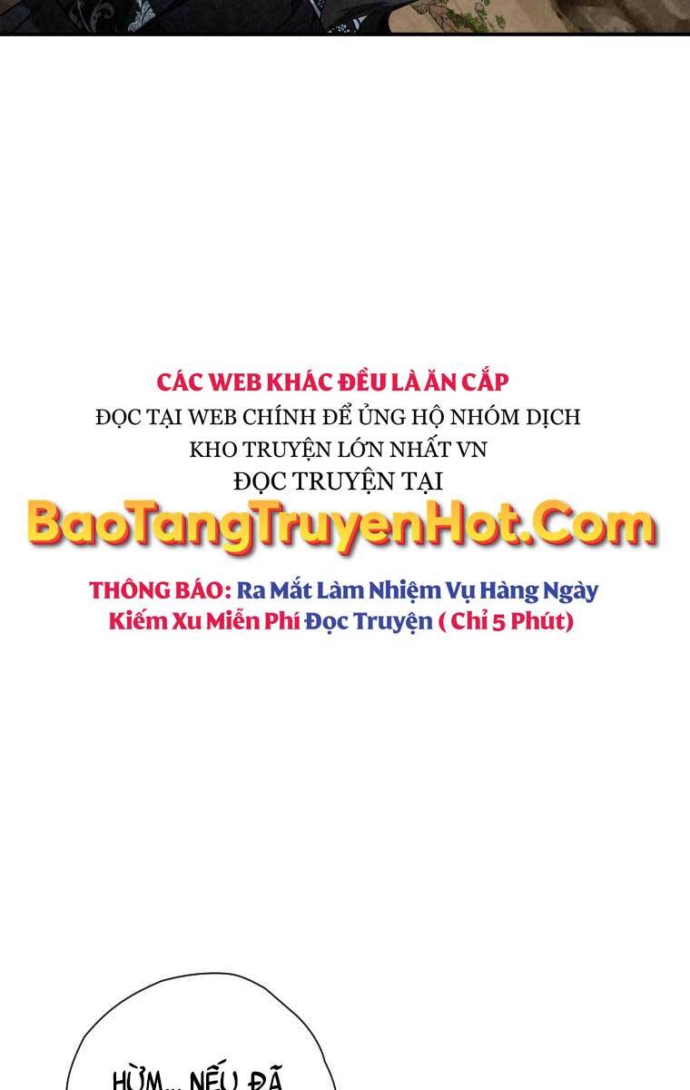 page_34
