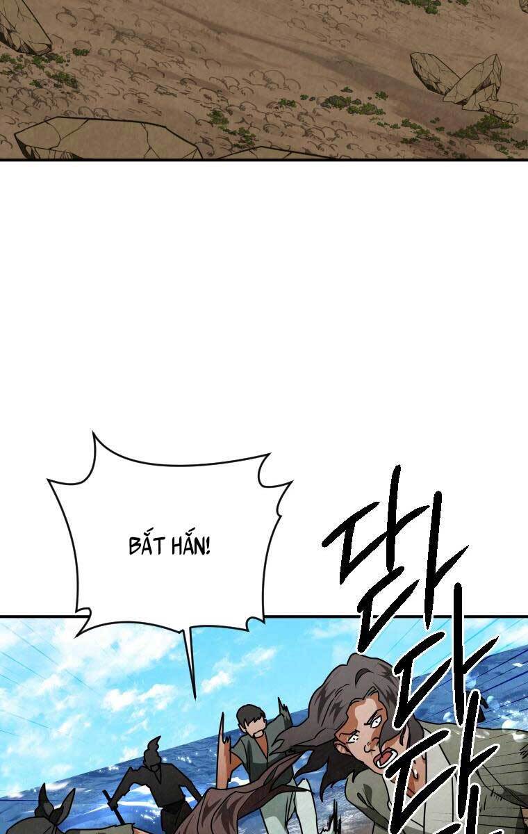 page_37