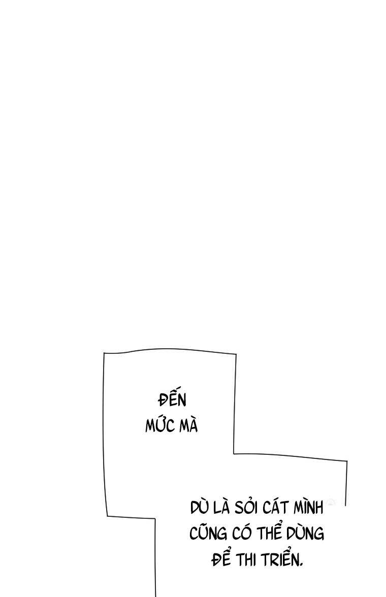 page_43